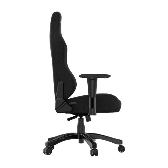 Геймърски стол Anda Seat Gaming Chair Phantom 3 - L - Fabric Black