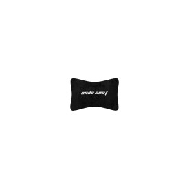 Геймърски стол Anda Seat Gaming Chair Phantom 3 - L - Fabric Black