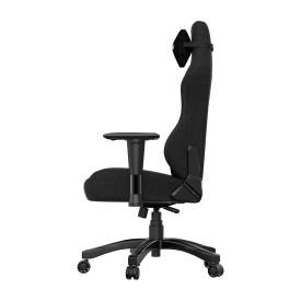 Геймърски стол Anda Seat Gaming Chair Phantom 3 - L - Fabric Black