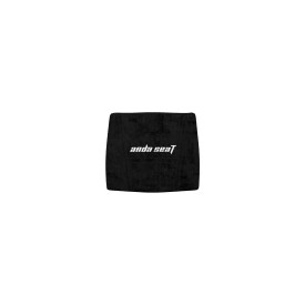 Геймърски стол Anda Seat Gaming Chair Phantom 3 - L - Fabric Black