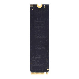 Вътрешен SSD диск Apacer AS2280P4, M.2 PCIe 1TB - AP1TBAS2280P4-1