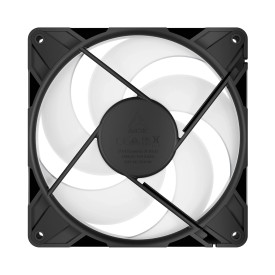 Комплект вентилатори Arctic Fan Pack 3-in-1 - P14 Pro Reverse A-RGB