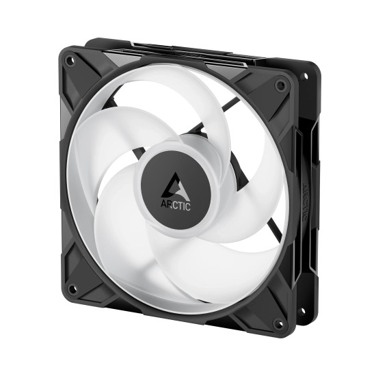 Комплект вентилатори Arctic Fan Pack 3-in-1 - P14 Pro Reverse A-RGB