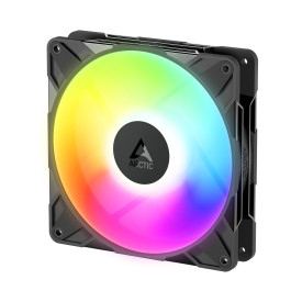 Комплект вентилатори Arctic Fan Pack 3-in-1 - P14 Pro Reverse A-RGB