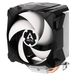 Охладител за процесор Arctic Freezer 7X - LGA1700/1200/AM4