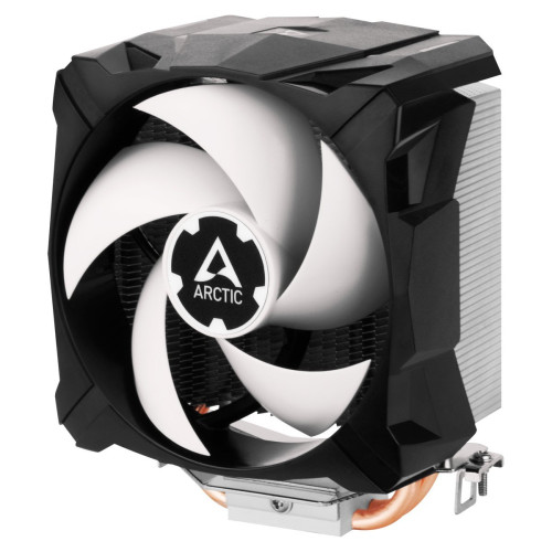 Охладител за процесор Arctic Freezer 7X - LGA1700/1200/AM4
