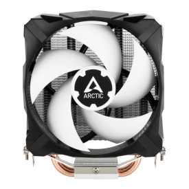 Охладител за процесор Arctic Freezer 7X - LGA1700/1200/AM4