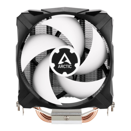 Охладител за процесор Arctic Freezer 7X - LGA1700/1200/AM4