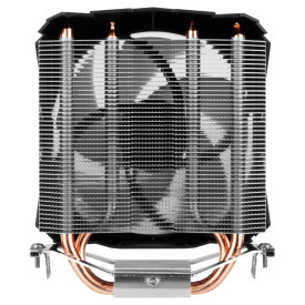 Охладител за процесор Arctic Freezer 7X - LGA1700/1200/AM4