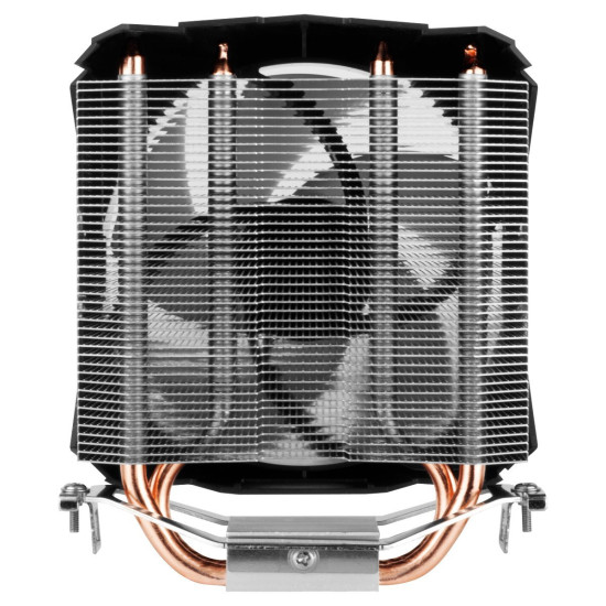 Охладител за процесор Arctic Freezer 7X - LGA1700/1200/AM4