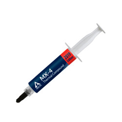 Термопаста Arctic MX-4 2019 Edition 8gr
