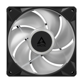 Вентилатор Arctic Fan 140mm BioniX-P14-A-RGB