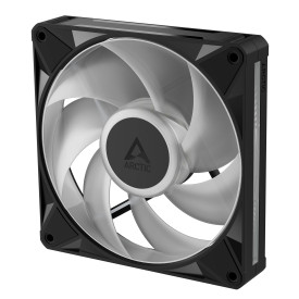 Вентилатор Arctic Fan 140mm BioniX-P14-A-RGB