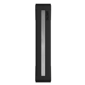 Вентилатор Arctic Fan 140mm BioniX-P14-A-RGB