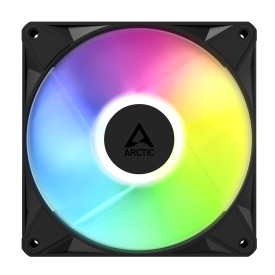 Вентилатор Arctic Fan 140mm BioniX-P14-A-RGB
