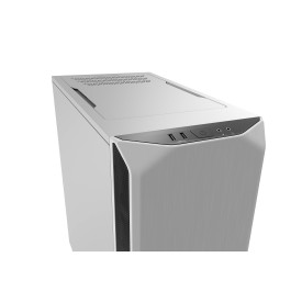 Кутия за компютър be quiet! Case ATX - Pure Base 500 White
