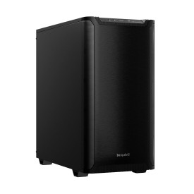 Кутия за компютър be quiet! Case ATX - Pure Base 501