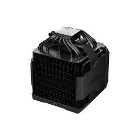 Охладител за процесор be quiet! CPU Cooler - Dark Rock Pro 6