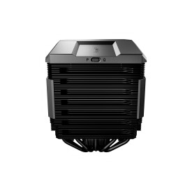 Охладител за процесор be quiet! CPU Cooler - Dark Rock Pro 6
