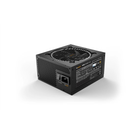 Захранване be quiet! PSU ATX 3.0 - Pure Power 12 M 1200W