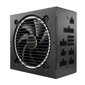 Захранване be quiet! PSU ATX 3.0 - Pure Power 12 M 1200W