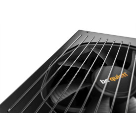 Захранване be quiet! PSU ATX 3.1 Platinum - Straight Power 12, 1000W