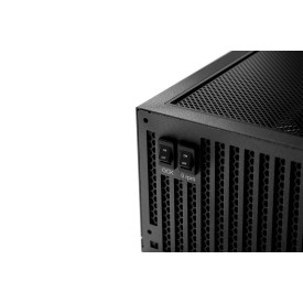 Захранване be quiet! PSU ATX 3.1 Titanium - Dark Power 14, 1000W