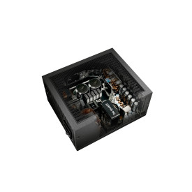 Захранване be quiet! PSU ATX 3.1 Titanium - Dark Power 14, 1000W