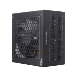 Захранване DarkFlash ATX-31, 1250W Gold, Full Modular, PCIe 5.1, PMT1250-A3