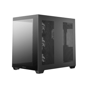 Кутия за компютър DeepCool Case ATX - CG530 4F - 4 ARGB Fans