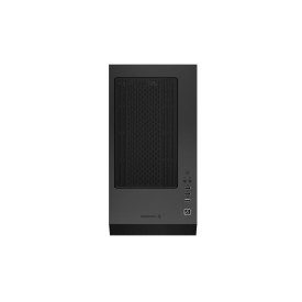 Кутия за компютър DeepCool Case E-ATX - MATREXX 50 MESH 4FS