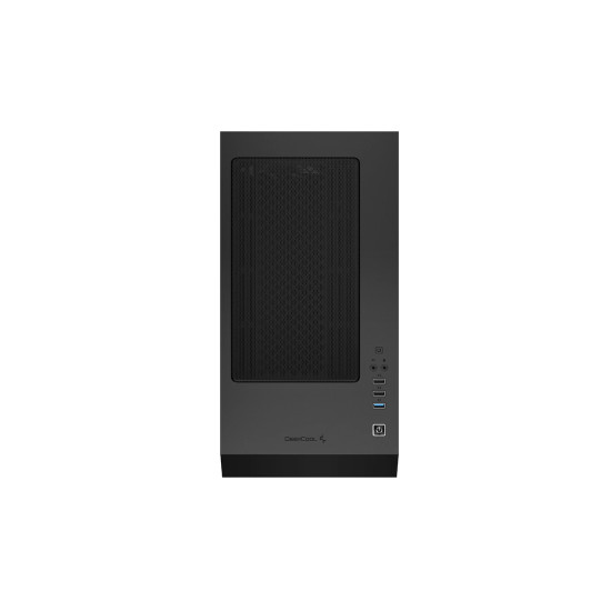 Кутия за компютър DeepCool Case E-ATX - MATREXX 50 MESH 4FS