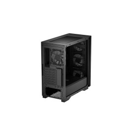 Кутия за компютър DeepCool Case E-ATX - MATREXX 50 MESH 4FS