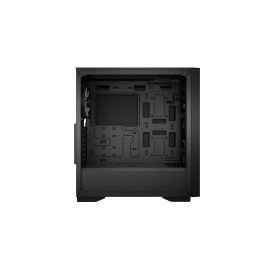 Кутия за компютър DeepCool Case E-ATX - MATREXX 50 MESH 4FS