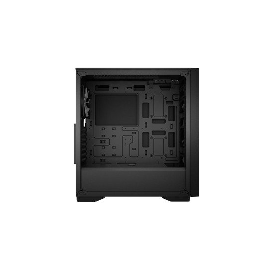 Кутия за компютър DeepCool Case E-ATX - MATREXX 50 MESH 4FS
