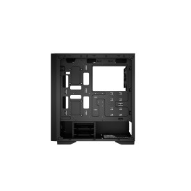 Кутия за компютър DeepCool Case E-ATX - MATREXX 50 MESH 4FS