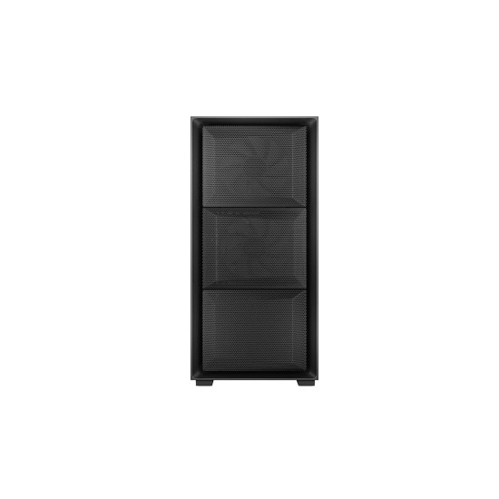 Кутия за компютър DeepCool Case E-ATX - MATREXX 50 MESH 4FS