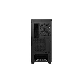 Кутия за компютър DeepCool Case E-ATX - MATREXX 50 MESH 4FS