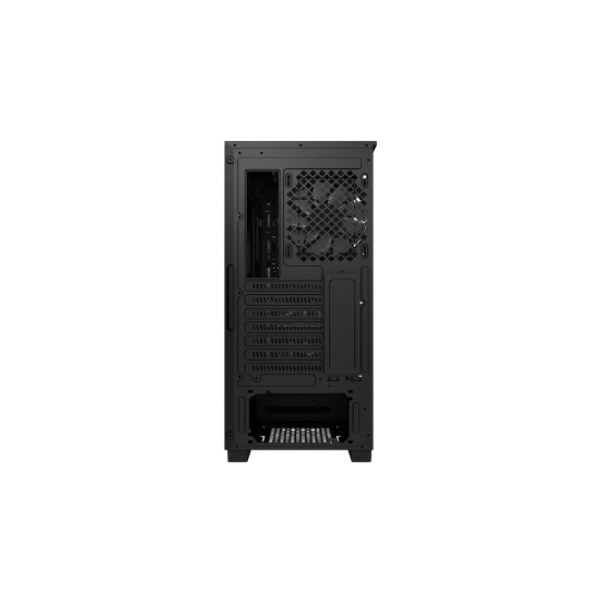 Кутия за компютър DeepCool Case E-ATX - MATREXX 50 MESH 4FS