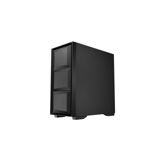 Кутия за компютър DeepCool Case E-ATX - MATREXX 50 MESH 4FS
