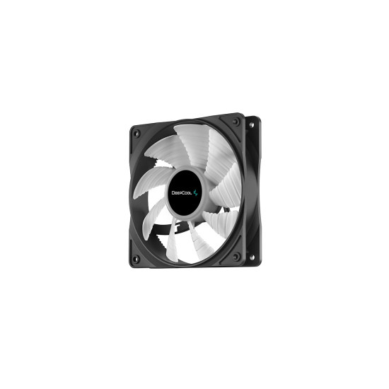 Кутия за компютър DeepCool Case E-ATX - MATREXX 50 MESH 4FS