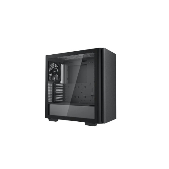 Кутия за компютър DeepCool Case EATX - CK500