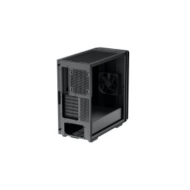 Кутия за компютър DeepCool Case EATX - CK500
