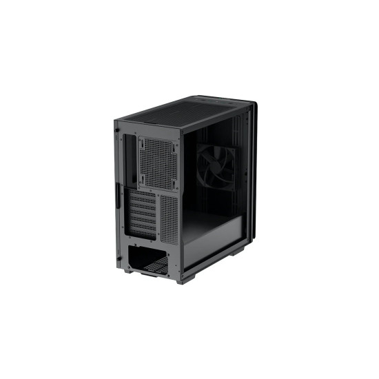 Кутия за компютър DeepCool Case EATX - CK500