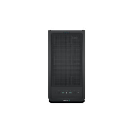 Кутия за компютър DeepCool Case EATX - CK500