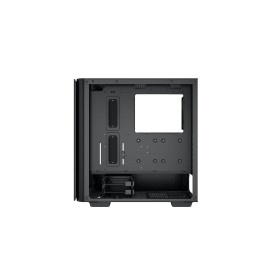 Кутия за компютър DeepCool Case EATX - CK500