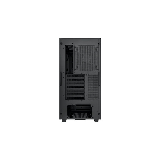 Кутия за компютър DeepCool Case EATX - CK500