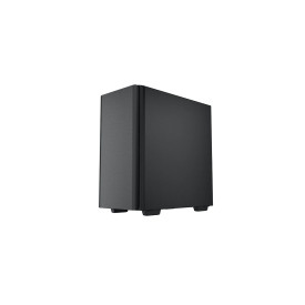 Кутия за компютър DeepCool Case EATX - CK500