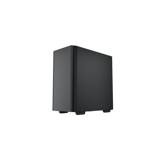 Кутия за компютър DeepCool Case EATX - CK500