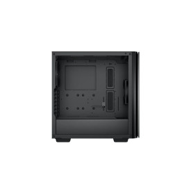 Кутия за компютър DeepCool Case EATX - CK500